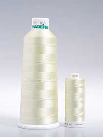 921MADEIRA Classic No.30 3000m 1072